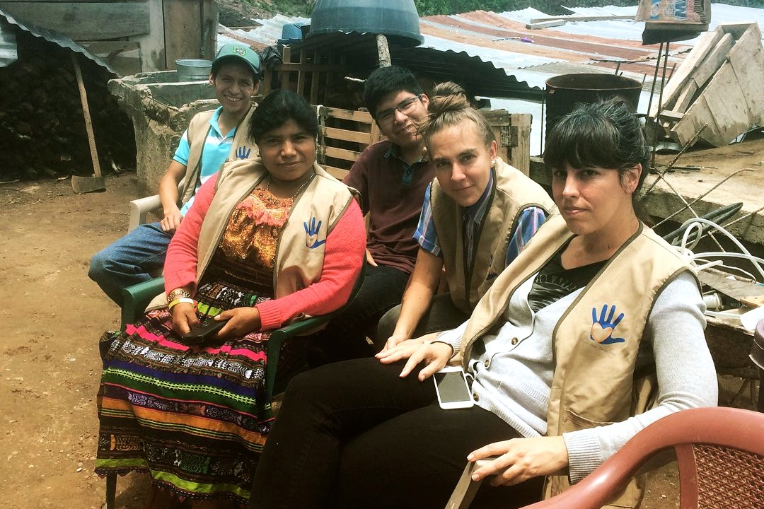 AlexM with Group with Claudine Landscape.jpg