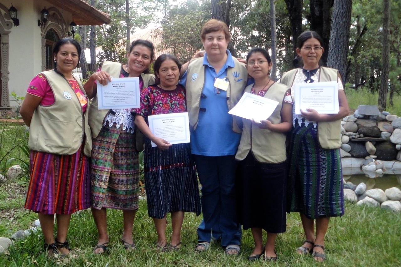 Reiki Master Team with Certificates Sebastiana 4x6.jpg