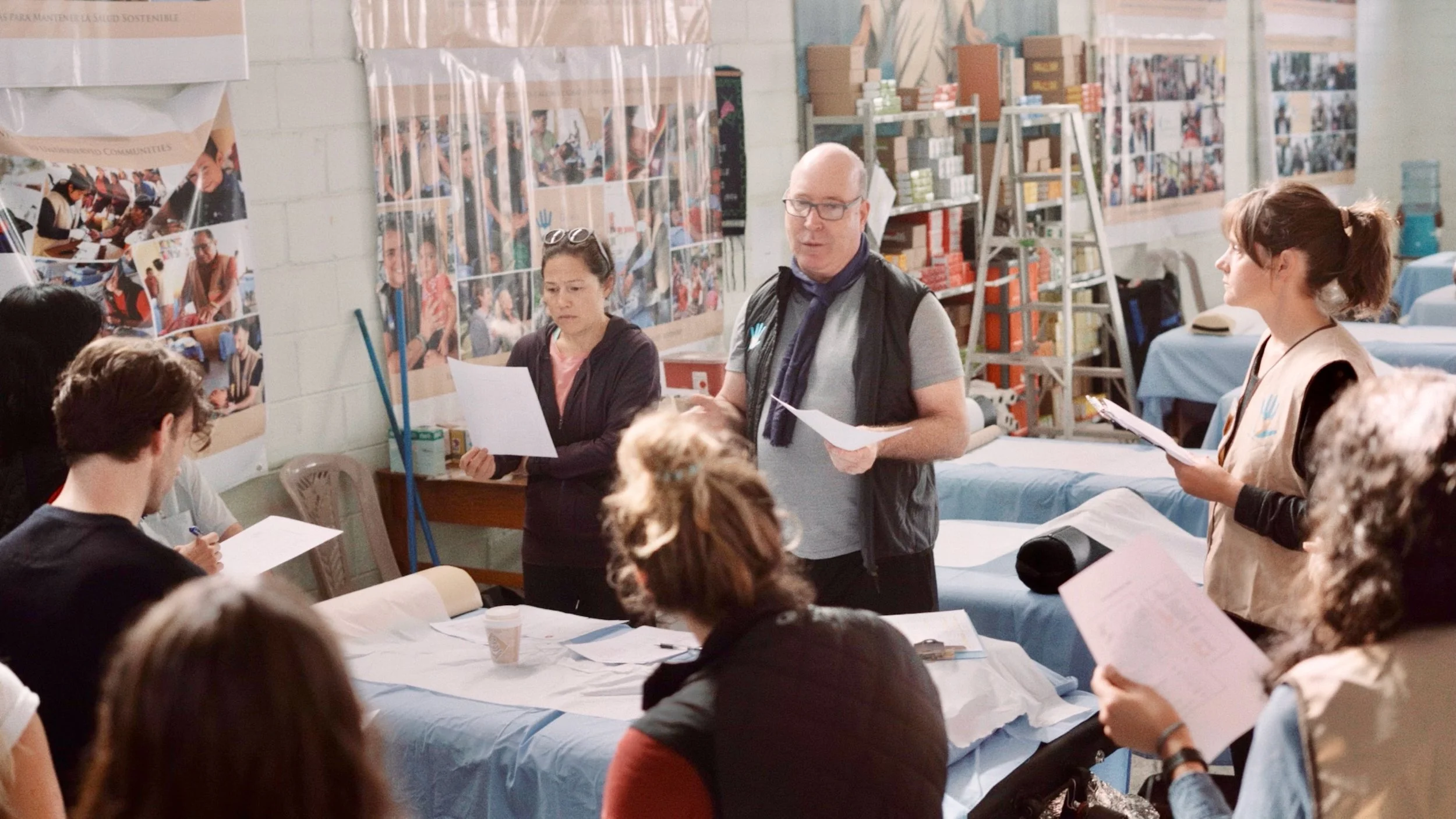 Screenshot 2025-05-25 at 7.28.40 PM.jpeg