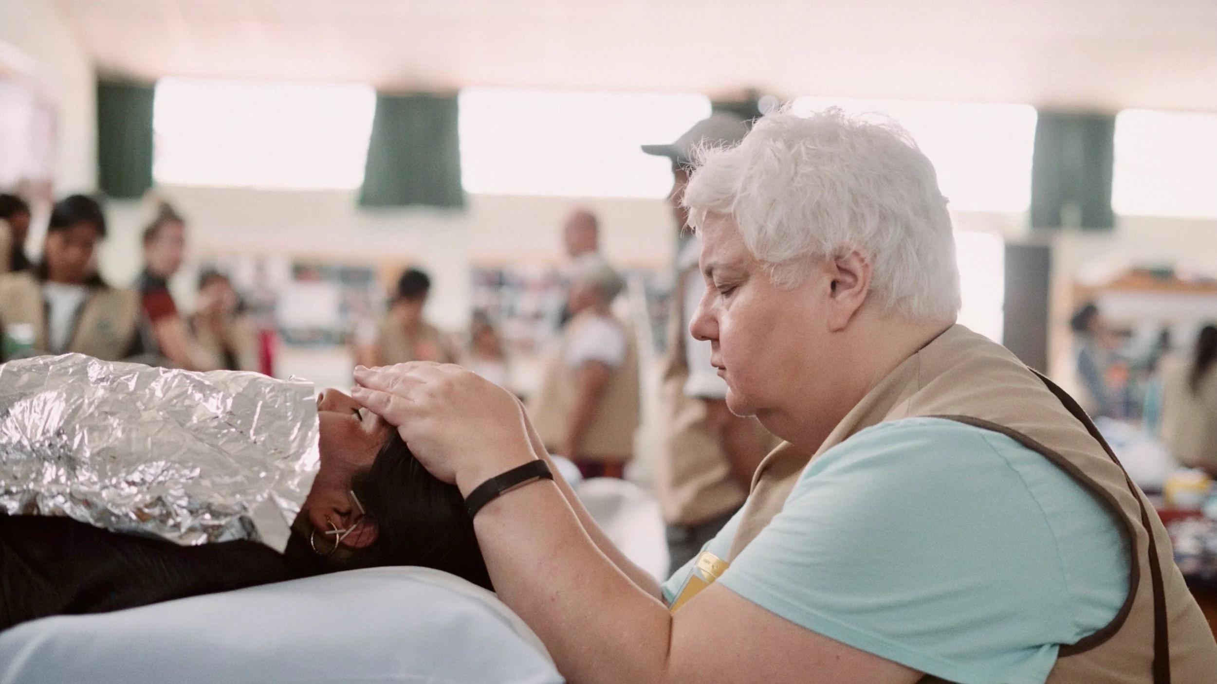 Screenshot 2025-05-25 at 7.29.13 PM.jpeg