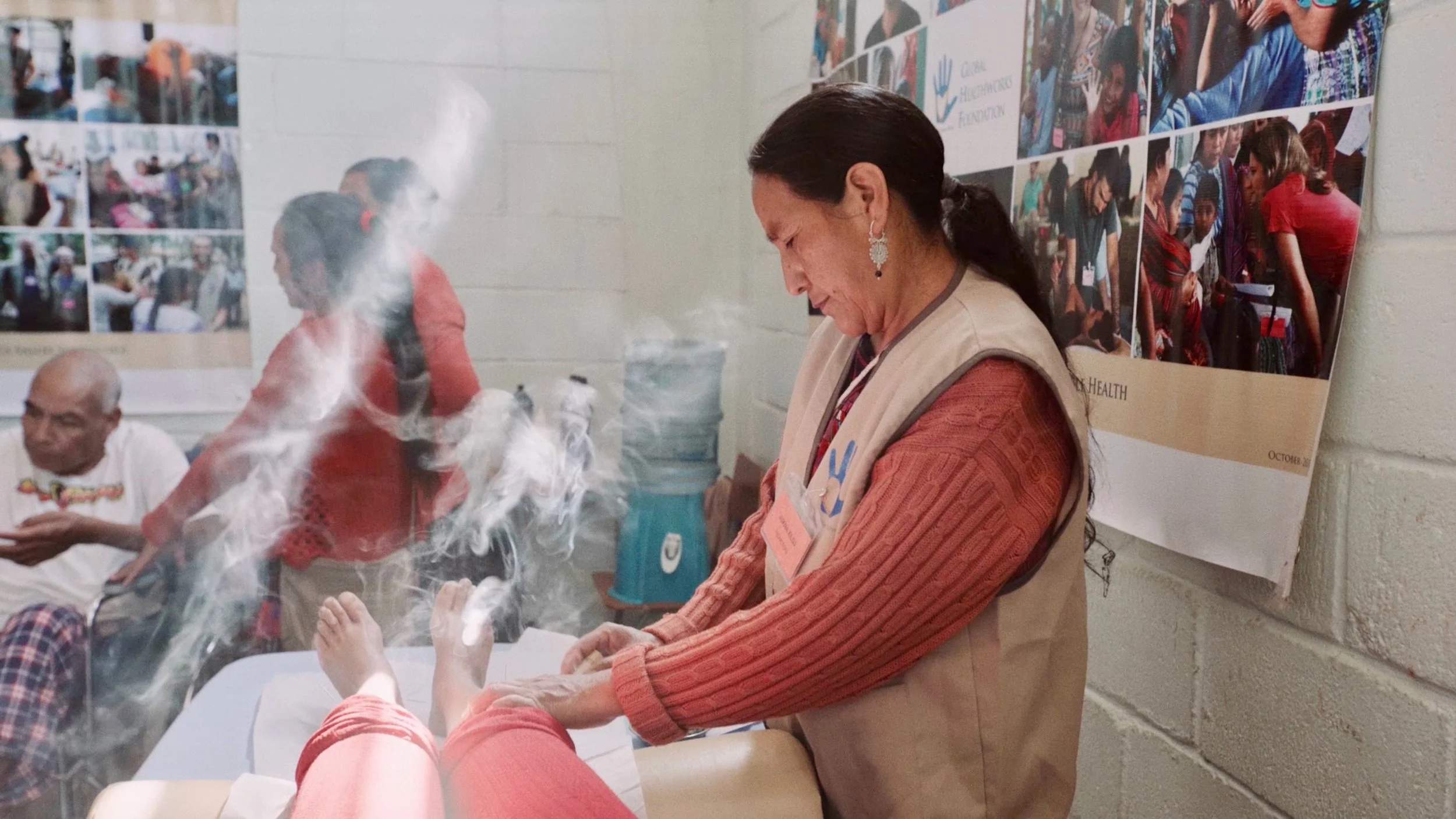 Screenshot 2025-05-25 at 7.29.28 PM.jpeg