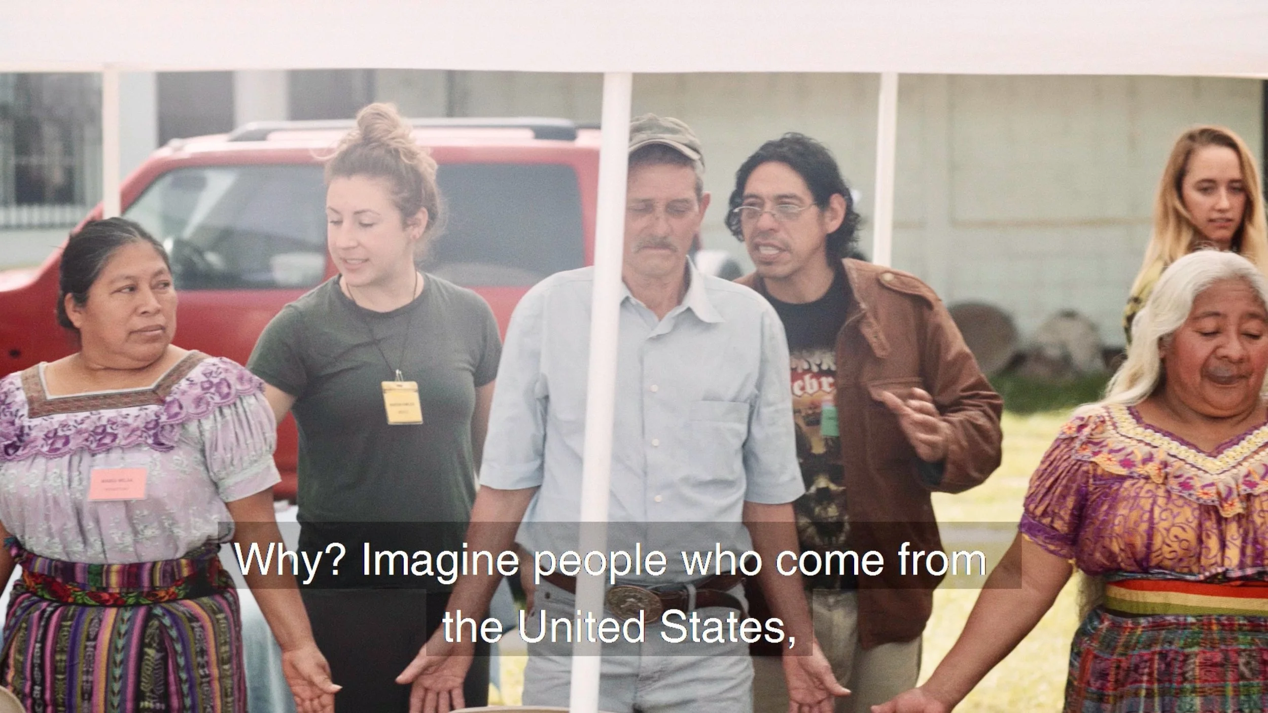 Screenshot 2025-05-25 at 7.29.51 PM.jpeg