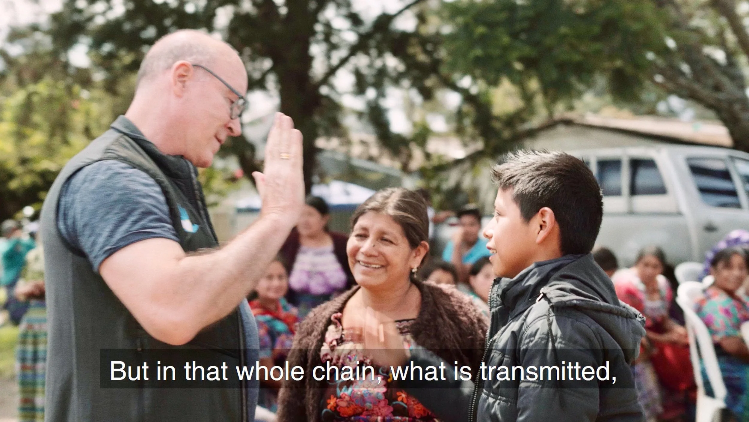 Screenshot 2025-05-25 at 7.30.13 PM.jpeg