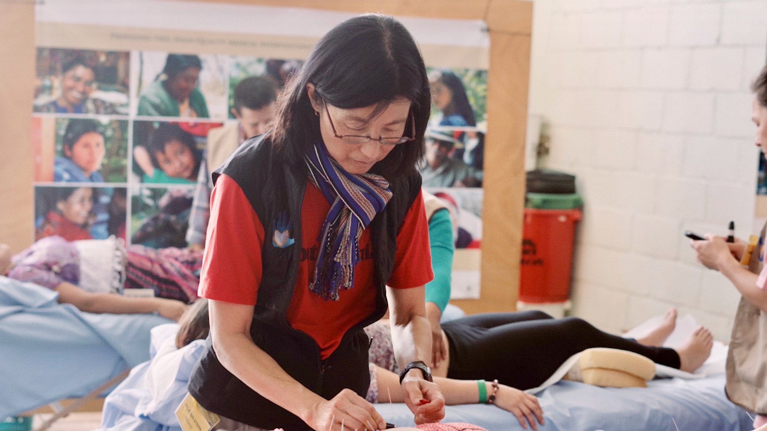 Screenshot 2025-05-25 at 7.31.07 PM.jpeg