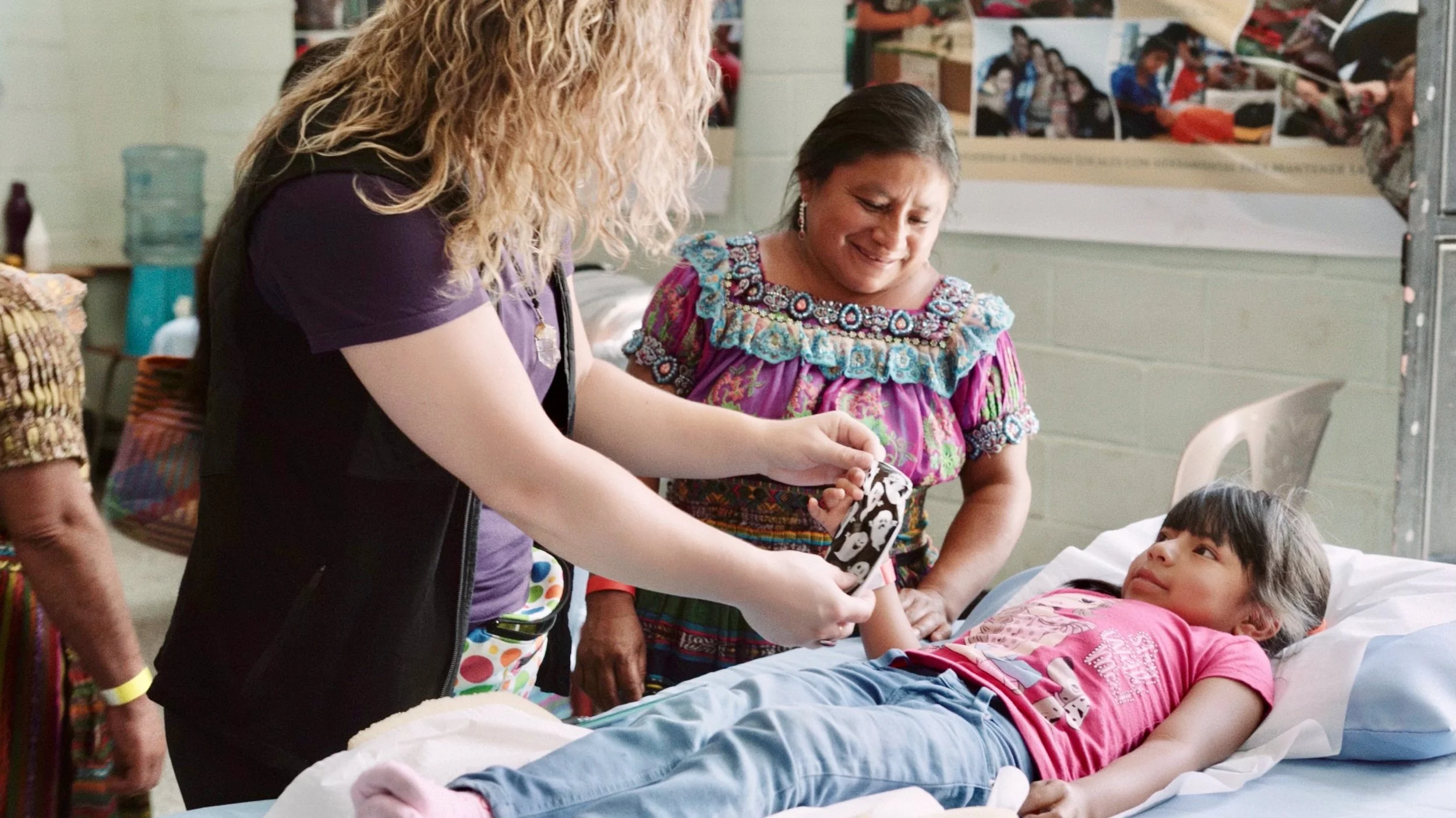 Screenshot 2025-05-25 at 7.31.21 PM.jpeg