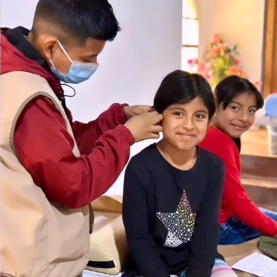 IMG_0176 Brian GHF from IG Yes copy 2.jpeg