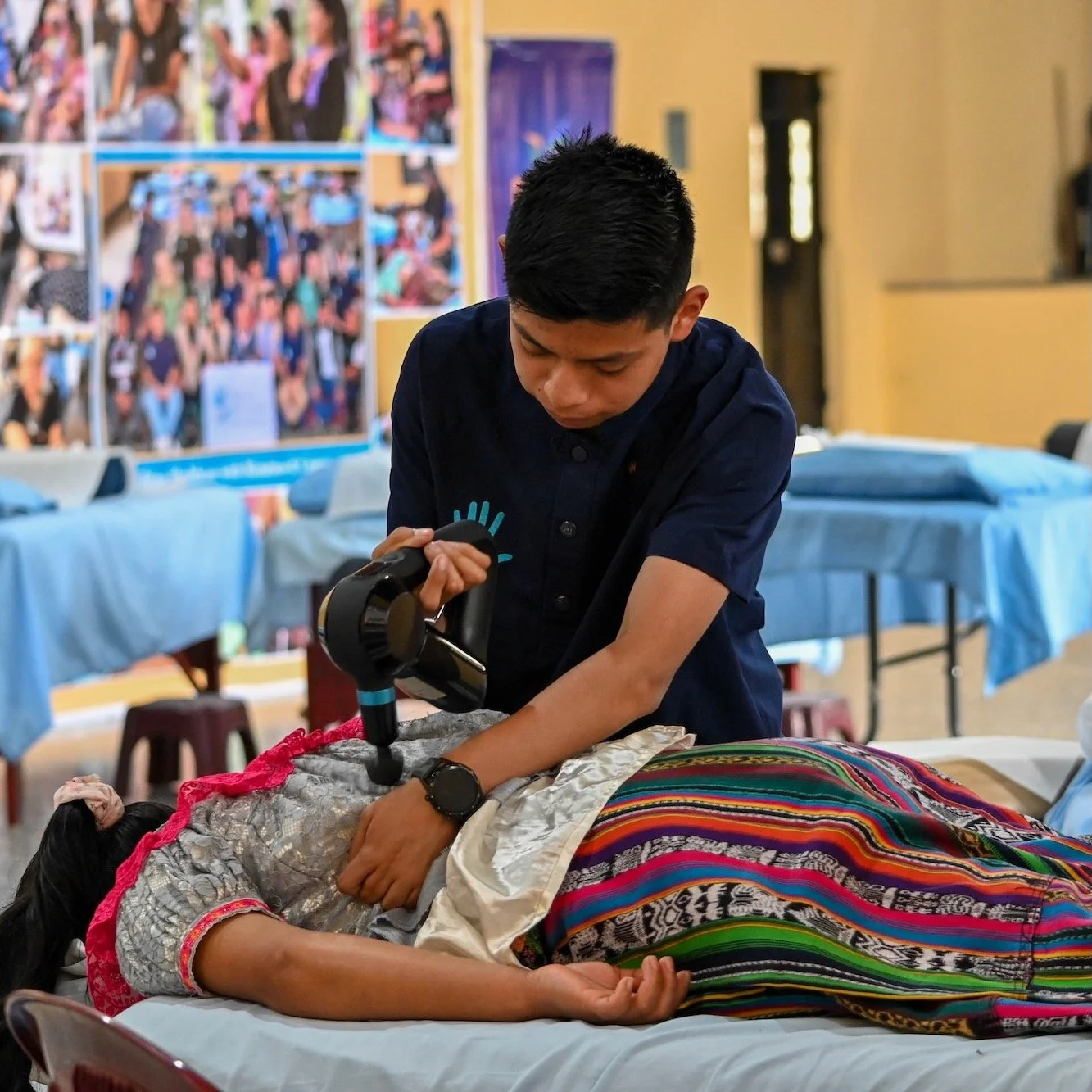 DSC_4575 Brian Yes copy 2.jpeg