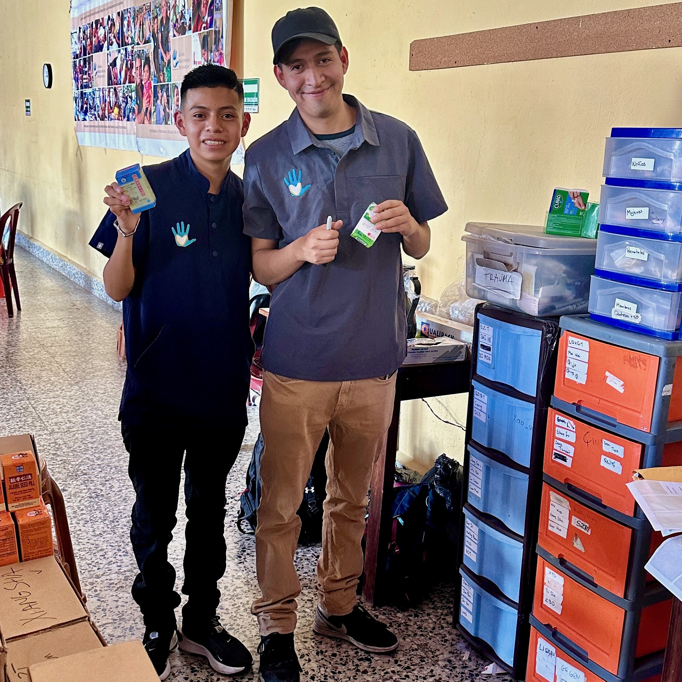 IMG_6523 Richie and Brian copy.jpeg