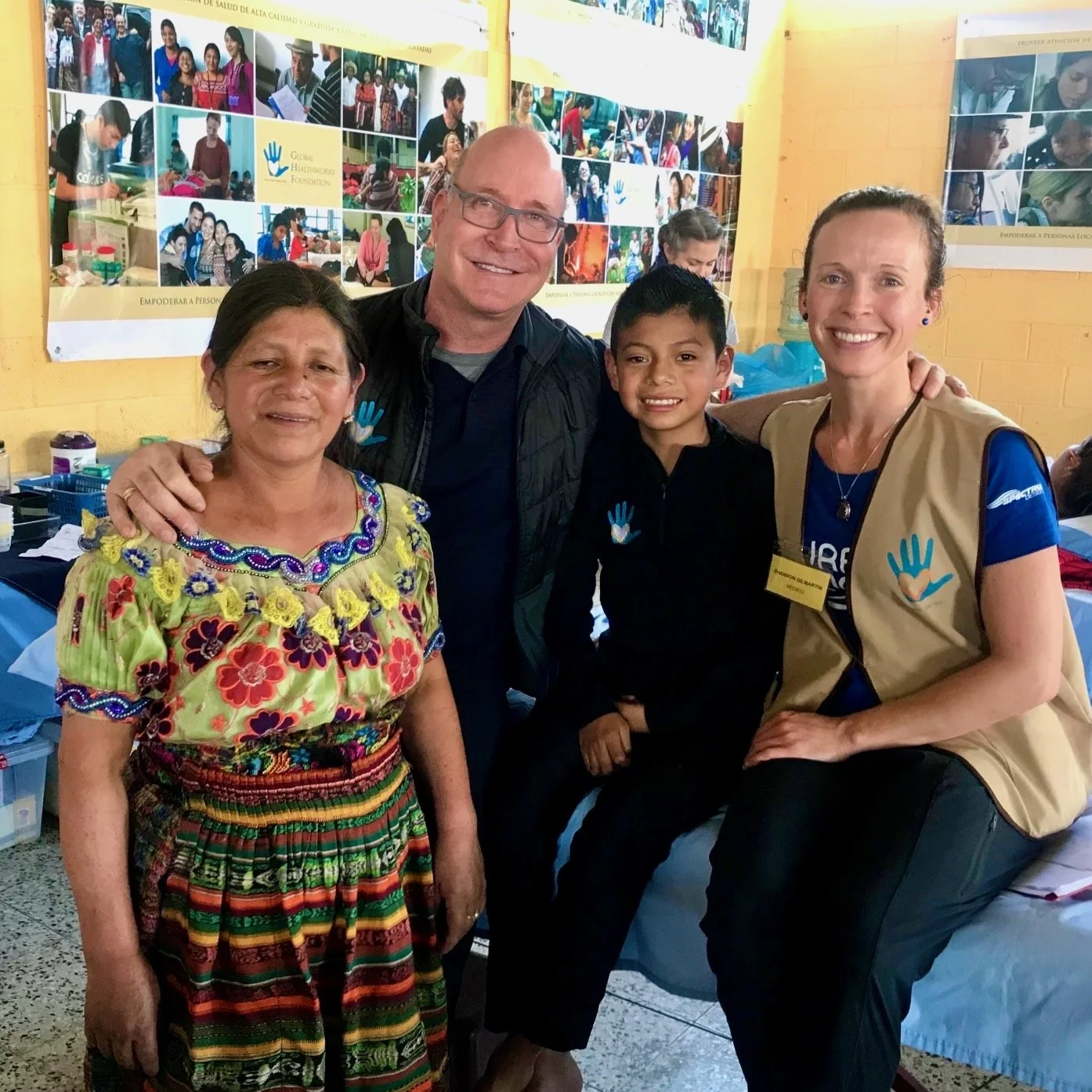 HH-115 Dan with Brian IMG_2790 Yes copy 2.jpeg