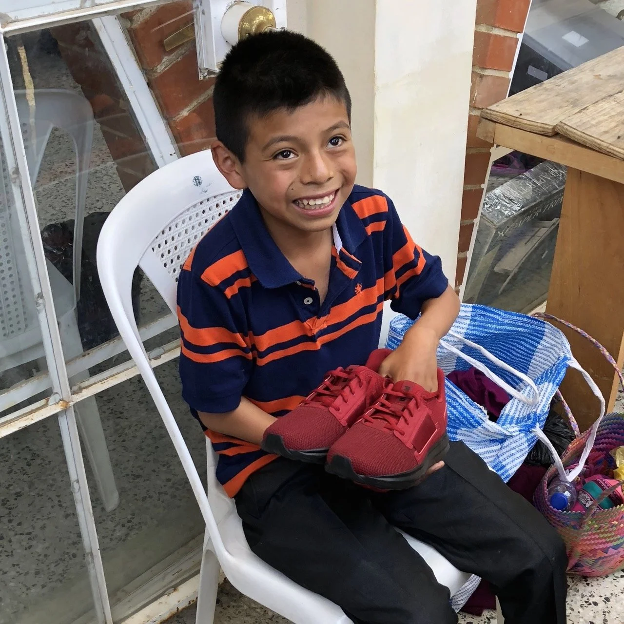 JJ-IMG_1938 Brian copy.jpeg