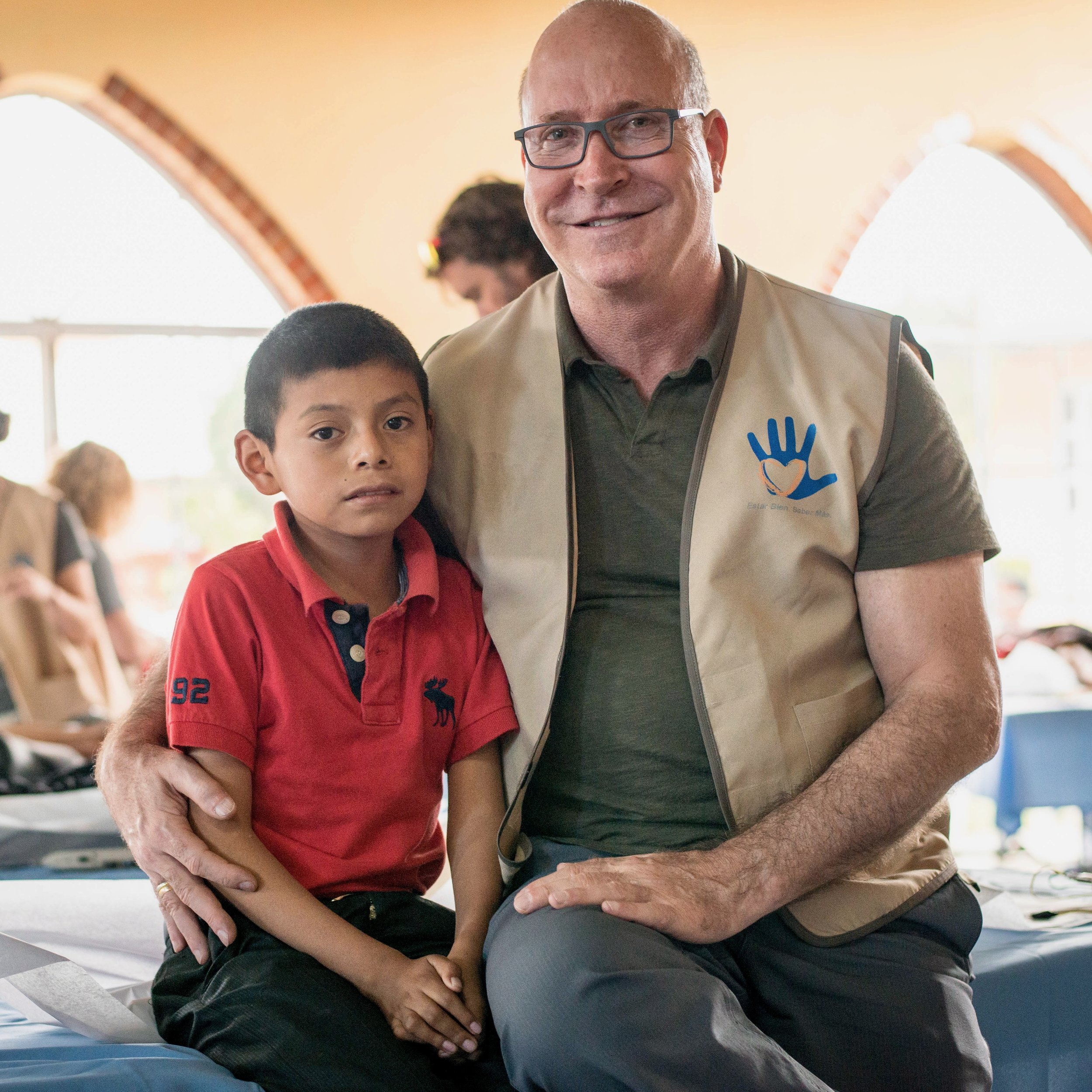 Dan Wunderlich-9144 Brian and Dan SQ.jpeg