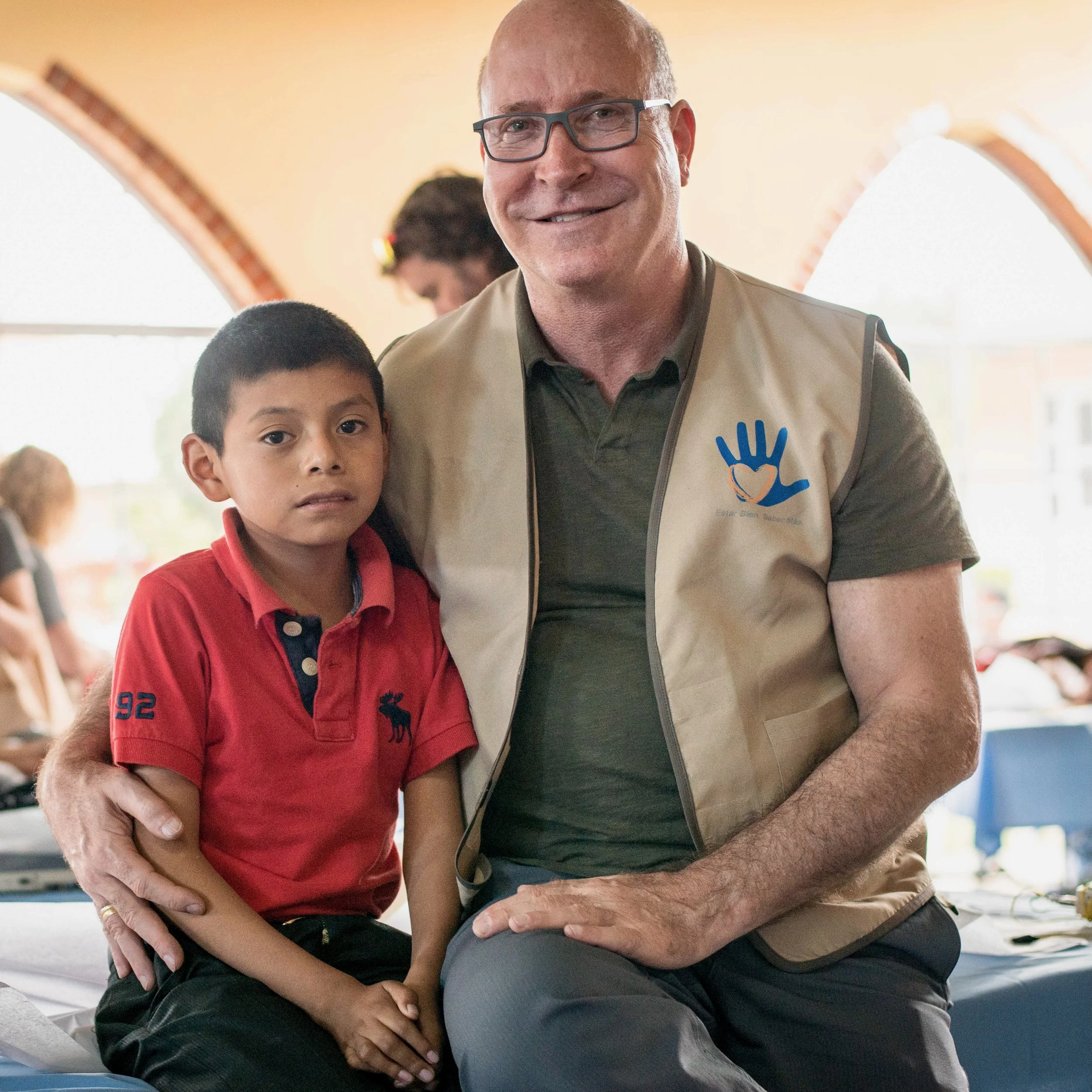 Dan Wunderlich-9144 Brian and Dan SQ ccopy.jpeg