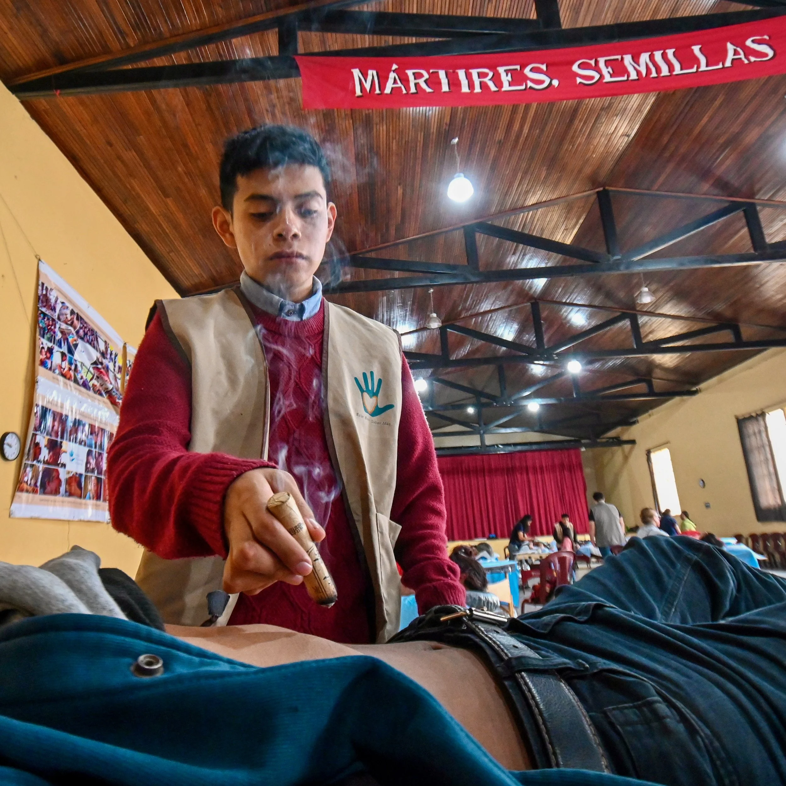 DSC_0655 Brian moxa Yes SQ.jpeg