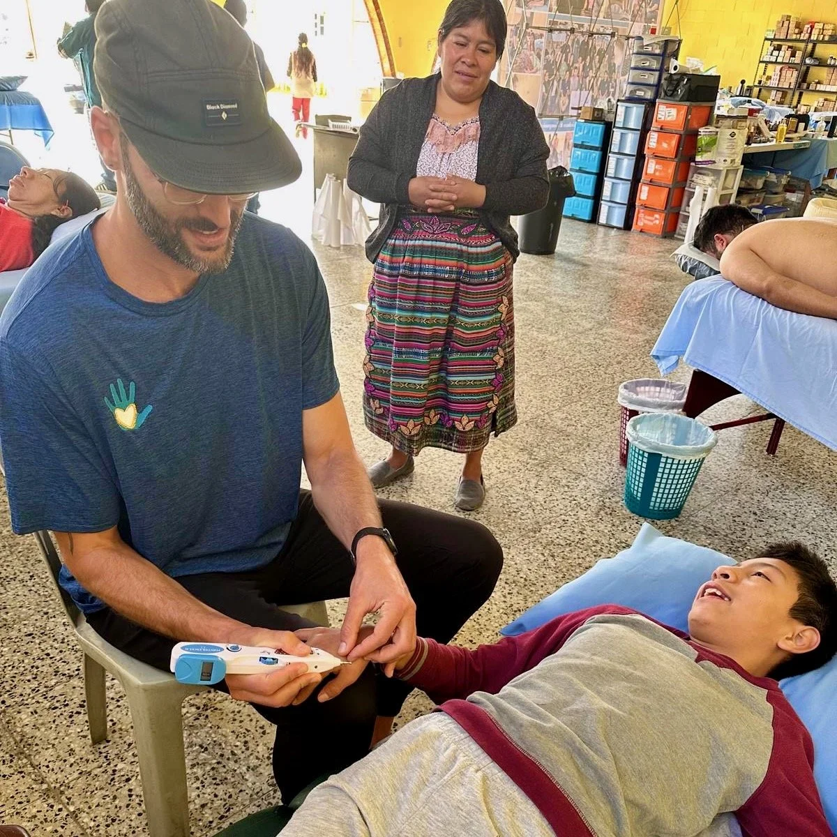 Jason and Felipe, Sq-04.jpeg