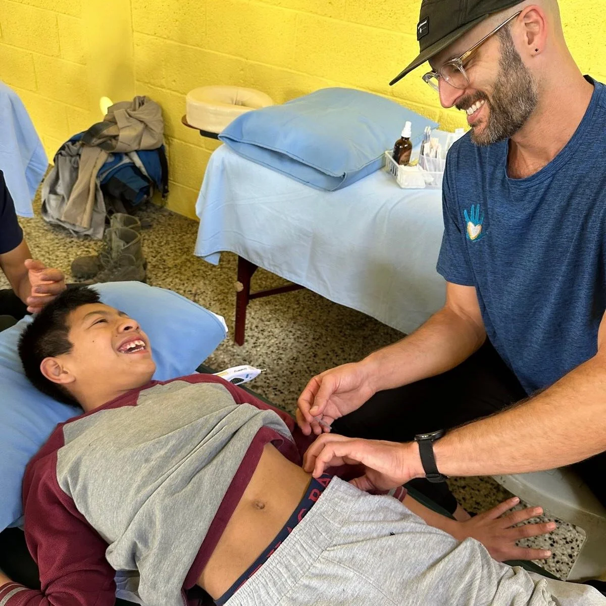 Jason and Felipe, Sq-02.jpeg