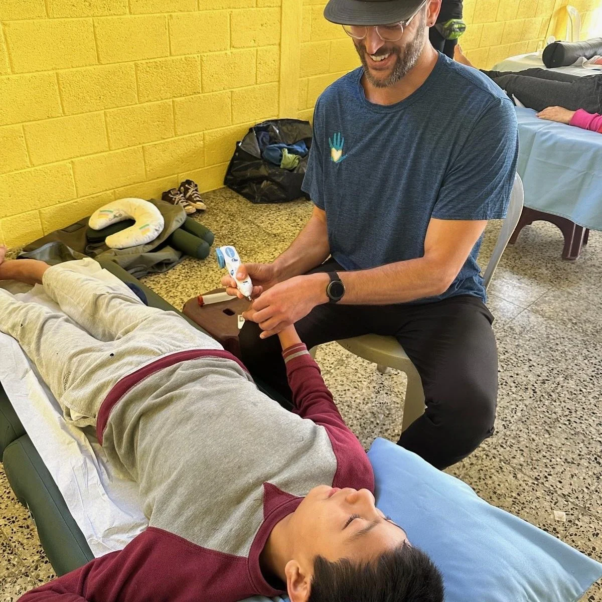 Jason and Felipe, Sq-01.jpeg