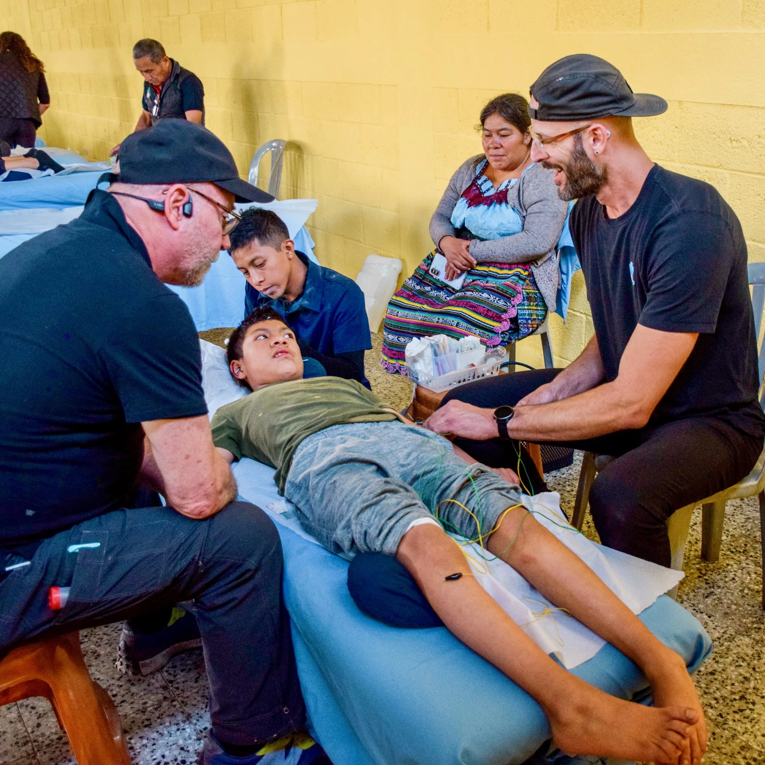 Jason and Felipe, Sq-03, DSC_0043.jpeg