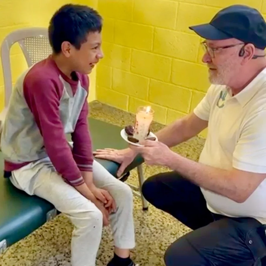 GHF Happy Bday Felipe Oct-2025 Clip, image.jpeg