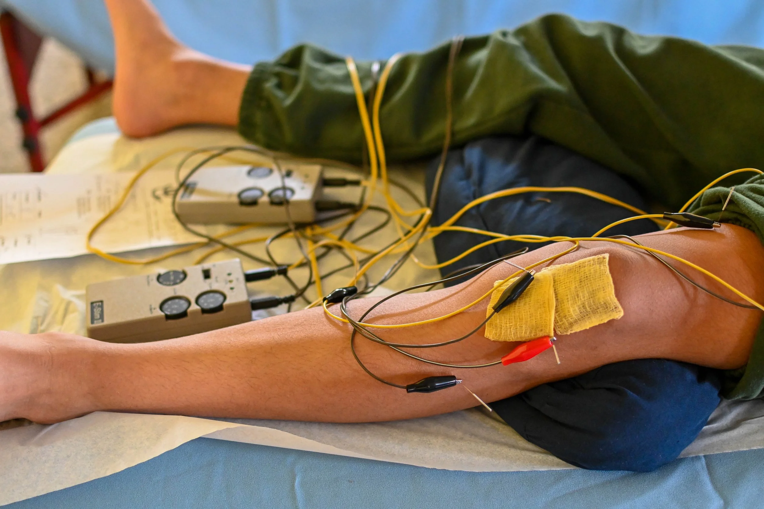 Jason 3x2, 07, DSC_5095.jpeg