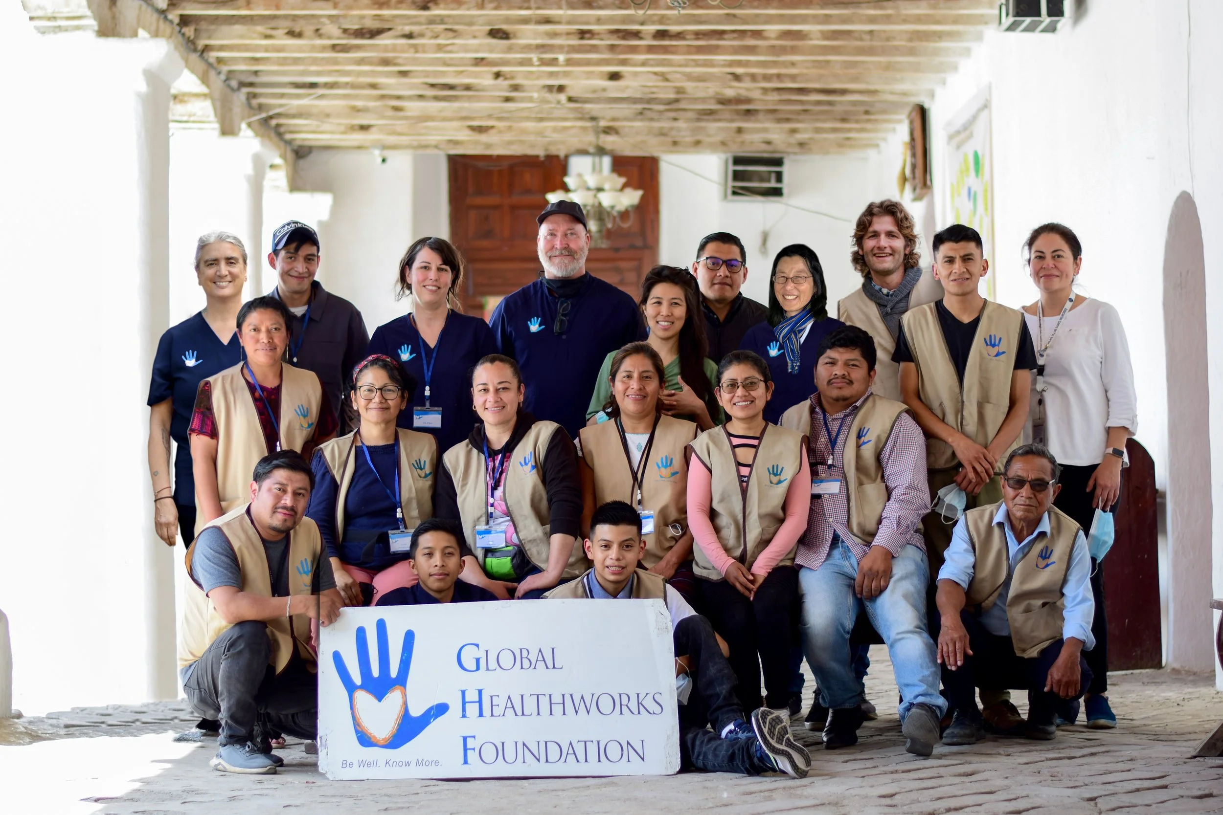 GHF Team DSC_0633 copy for Fundraiser Cover.jpg