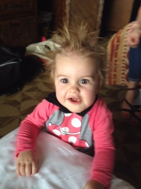 Lola hair.jpg
