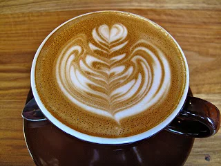 coffee cup.jpeg