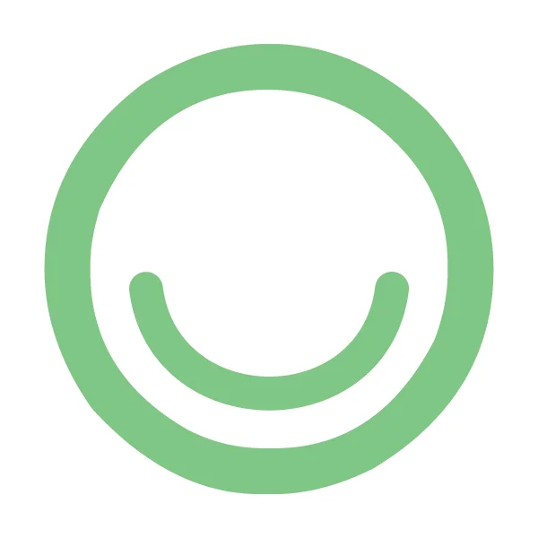 hobnob_smile_green.jpg