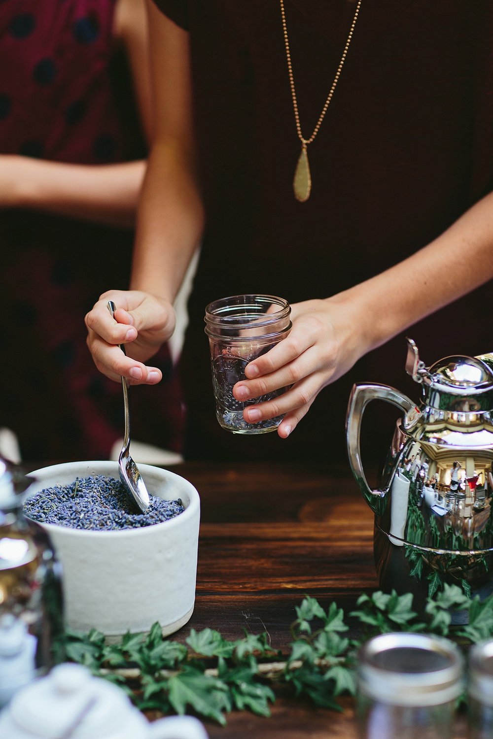 blog+-+lavender+blend.jpg