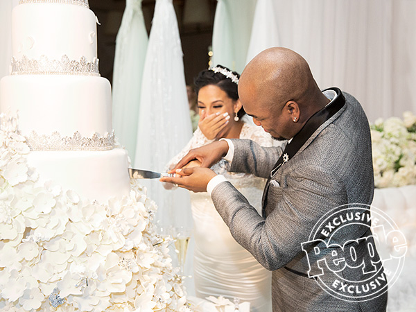 ne-yo-cake-600x450.jpg