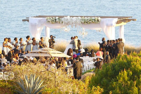 FFN_CPRDMAC_NEYO_WEDDING_EXC_2202016_51976629.jpg