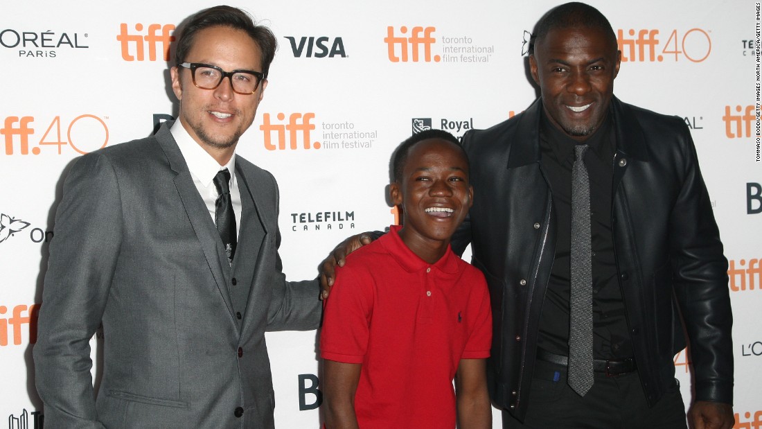 150915102453-cary-joji-fukunaga-abraham-attah-idris-elba-super-169.jpg