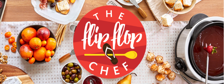 How Much Does It Cost To Become A Pampered Chef Consultant INFOLEARNERS