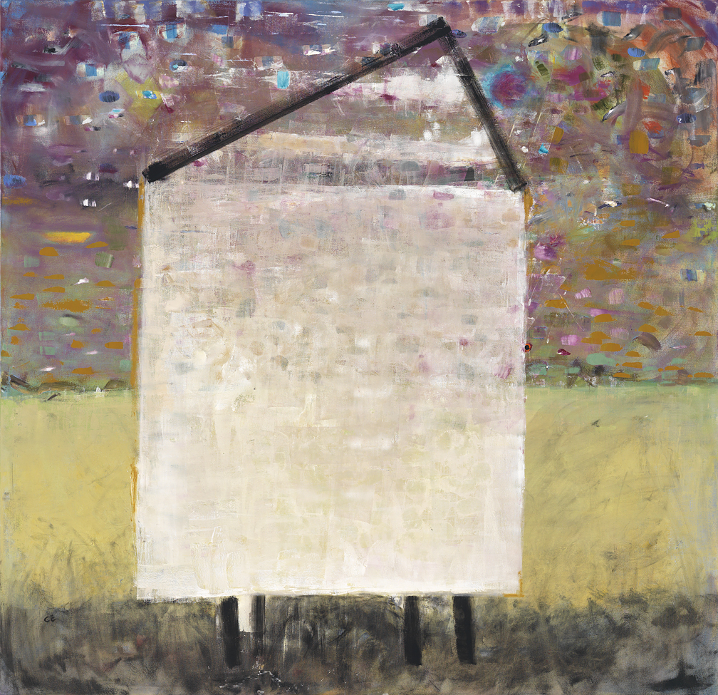 MIDNIGHT MAGIC 54X56