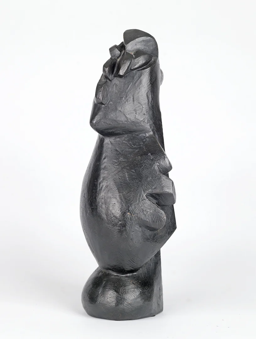 MOTHER HEN 13X5X6
