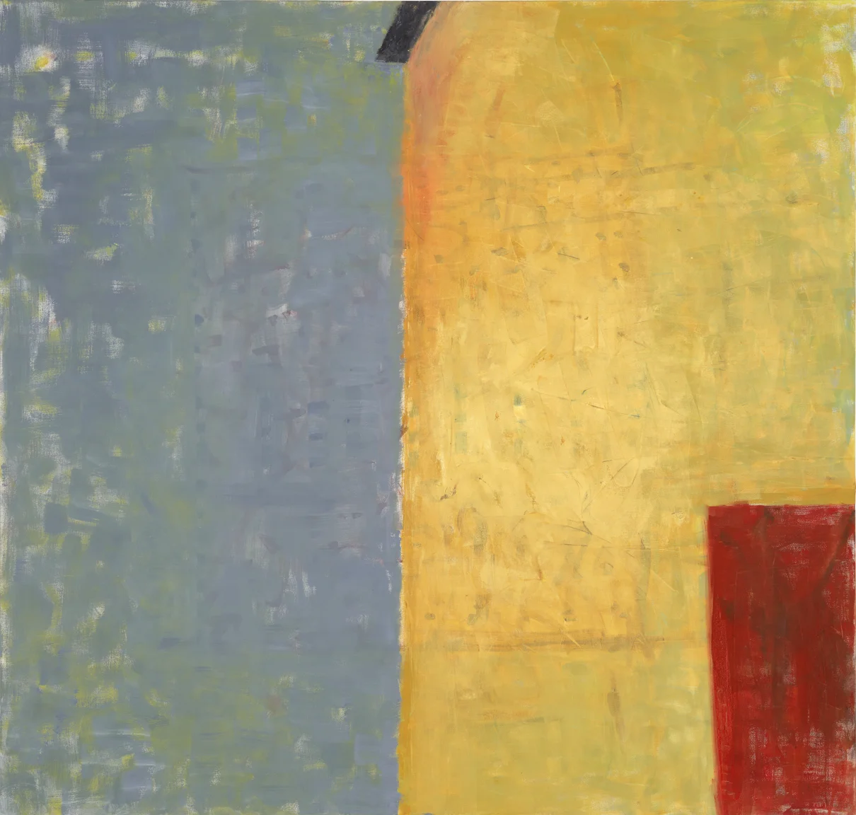 SPLIT DECISION 44X46