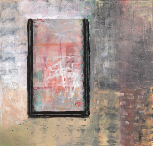 WILD EXPECTATION 44X46