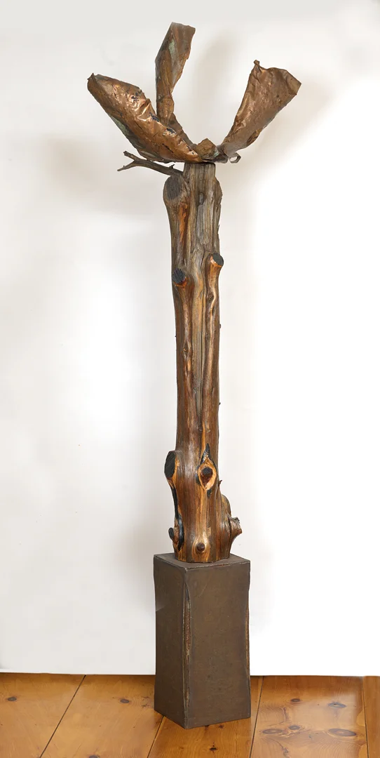 EMPRESS 95X24X16
