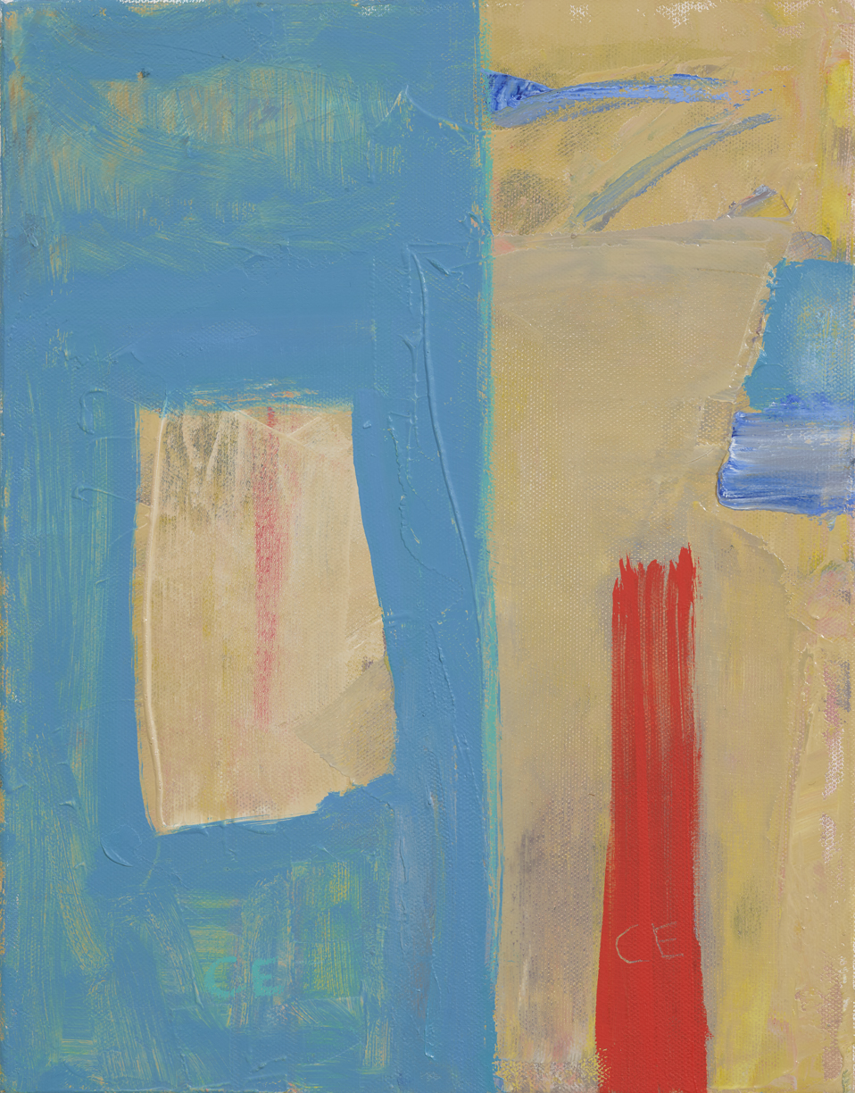 RUN TO IT - MOTHERWELL 14X11