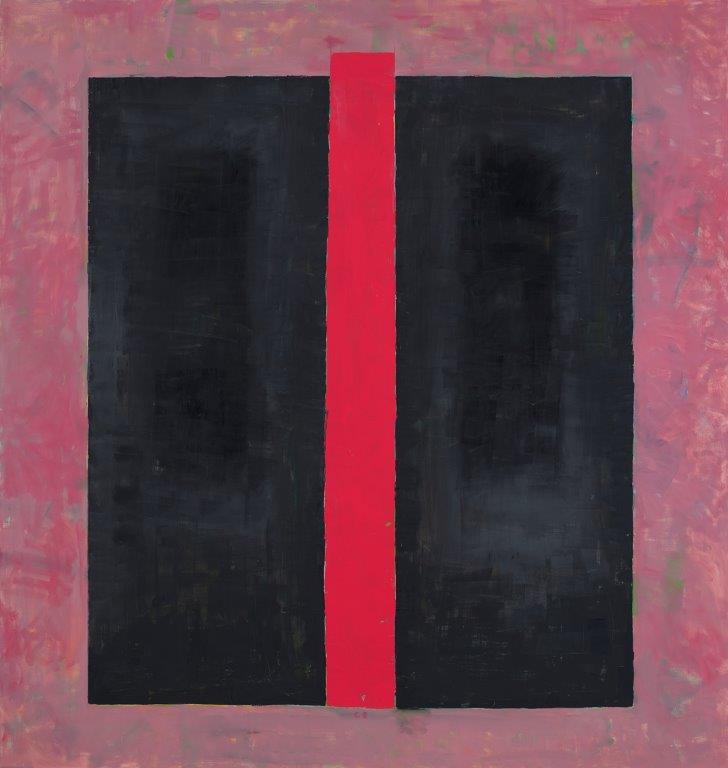 DIARY 72X68