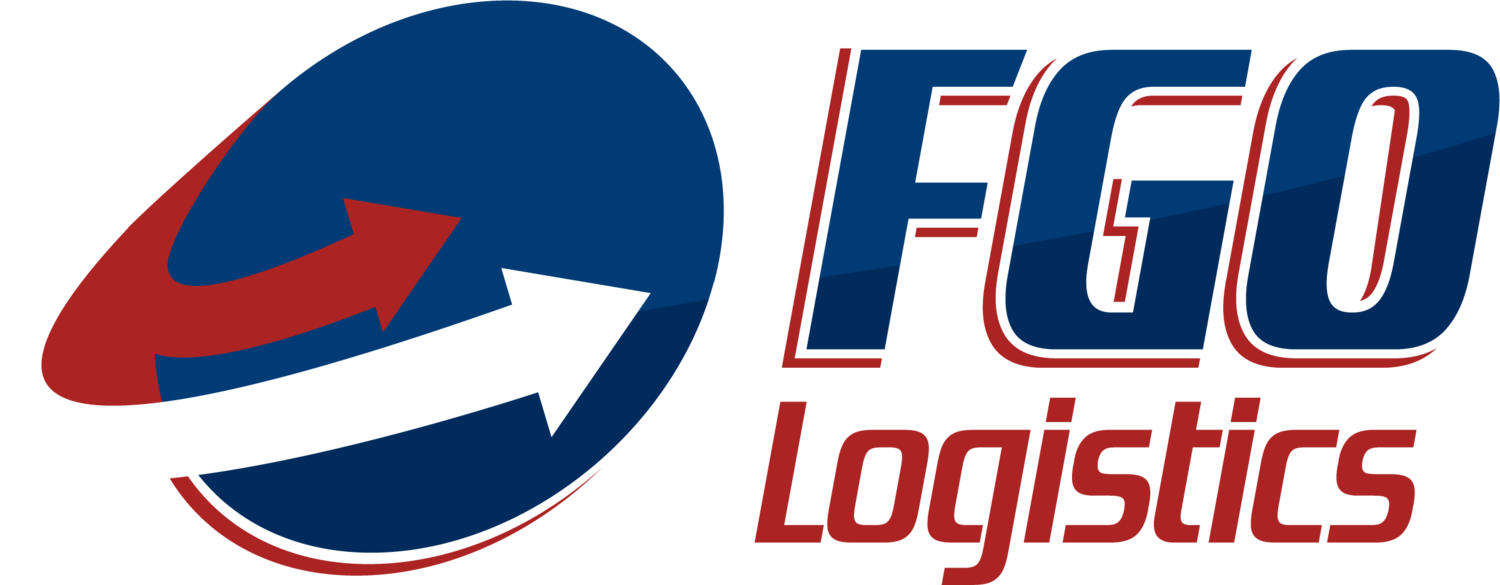 FGO Logistics