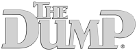 dump-logo copy.png