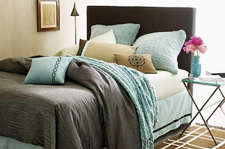 nate-berkus-bedding.jpg