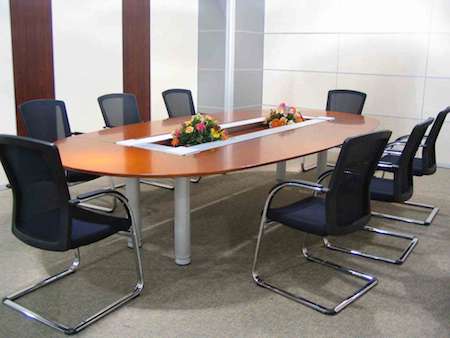 Three-Table-Office-Furniture-Ideas-For-Creative-Ideas-Office-Furniture.jpg