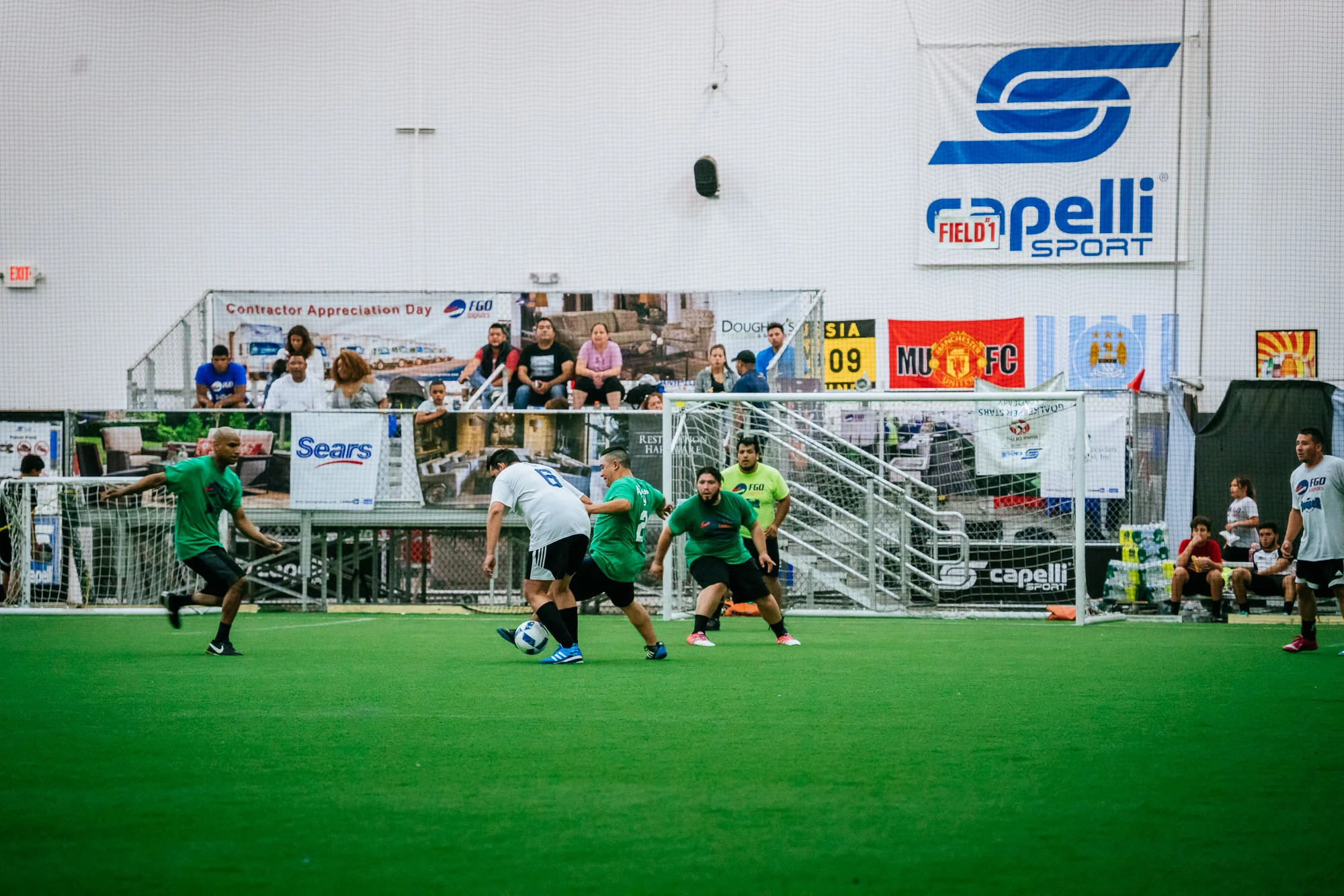 2016 06 - FGO Soccer Facebook-1004.jpg