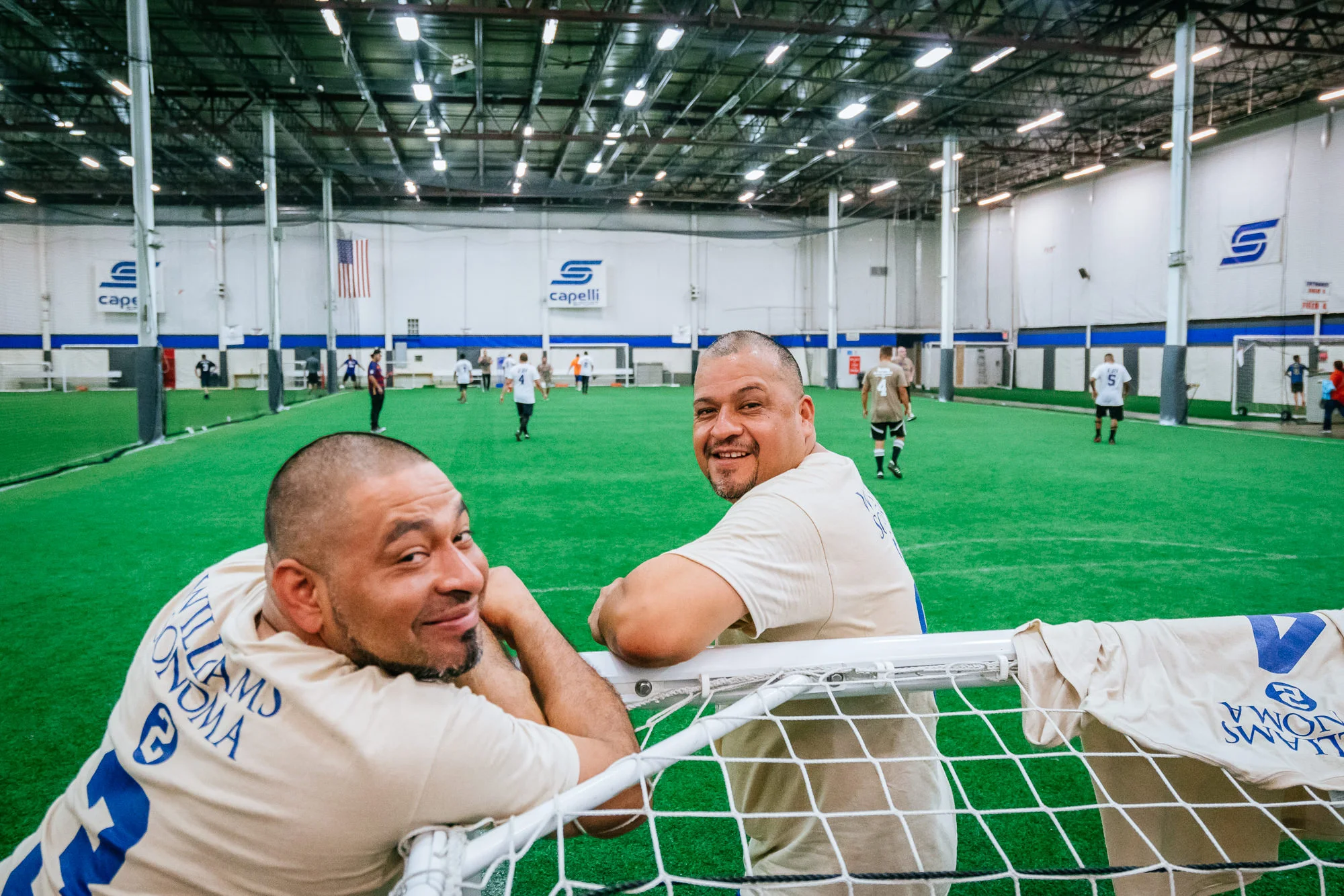 2016 06 - FGO Soccer Facebook-1012.jpg