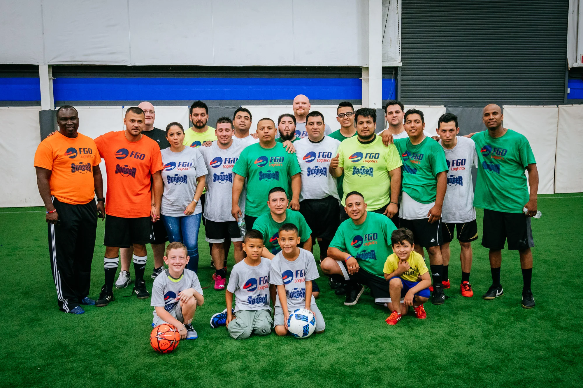2016 06 - FGO Soccer Facebook-1019.jpg