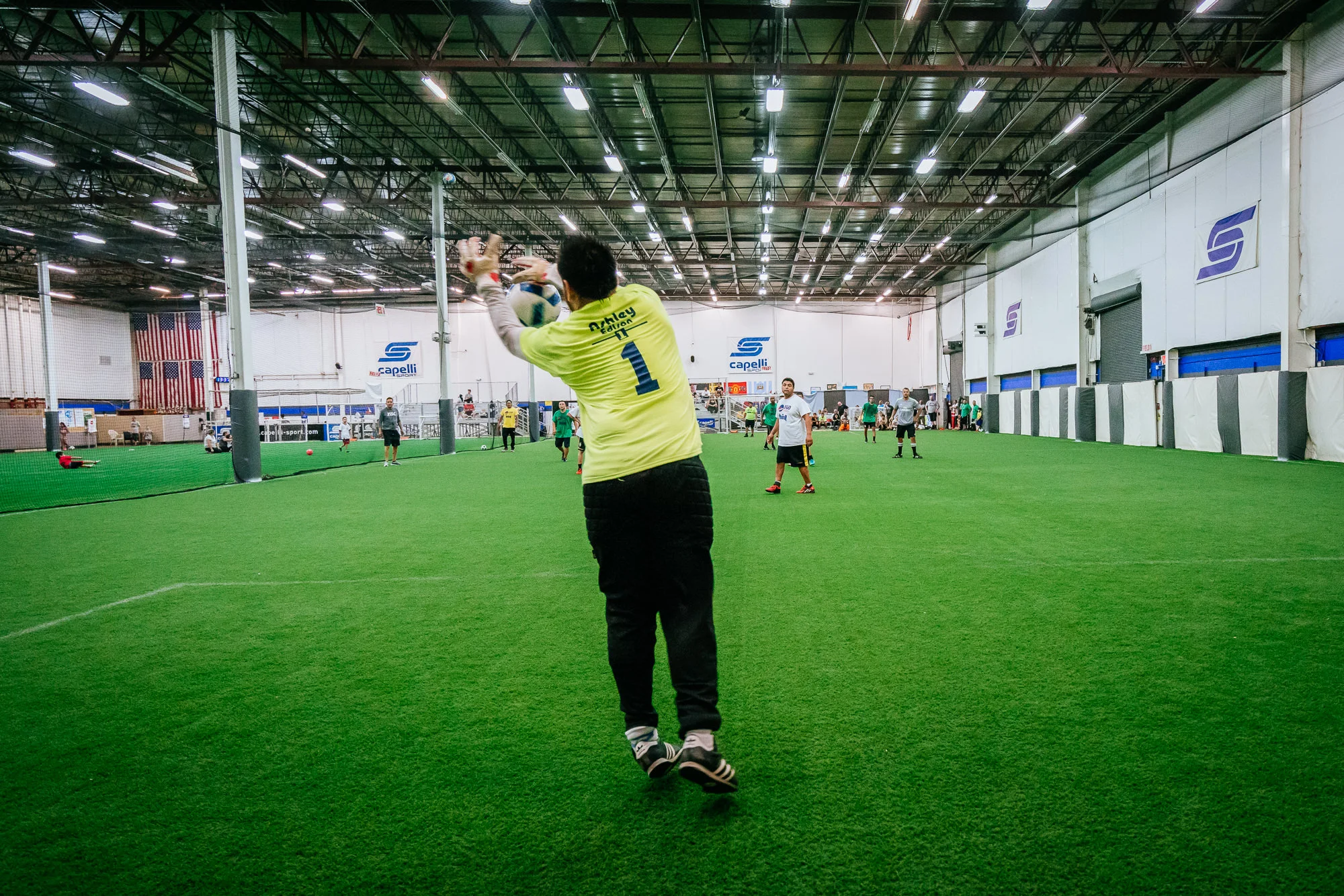 2016 06 - FGO Soccer Facebook-1023.jpg