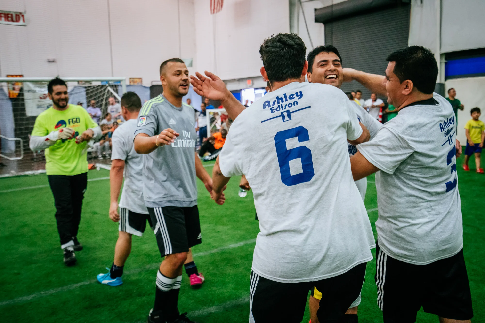2016 06 - FGO Soccer Facebook-1026.jpg