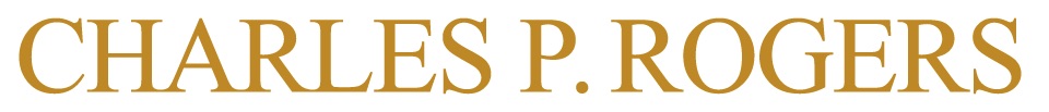 charles-p-rogers-blog.jpg