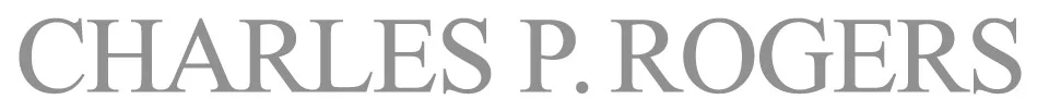 charles-p-rogers-blog 2.jpg